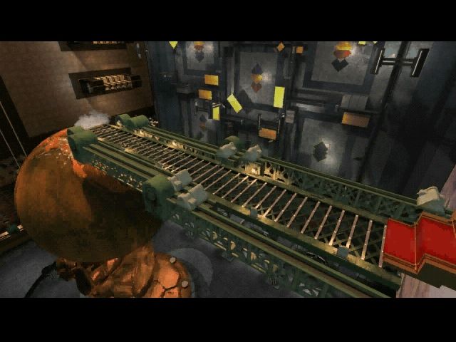 SegaSoft Obsidian Disc 1-5 Microsoft Windows PC CD-PC Gamez USA