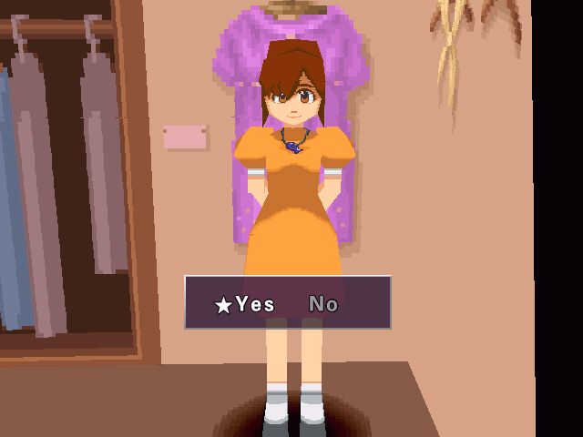 Mega Man Legends Microsoft Windows PC CD-PC Gamez USA