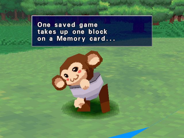 Mega Man Legends Microsoft Windows PC CD-PC Gamez USA