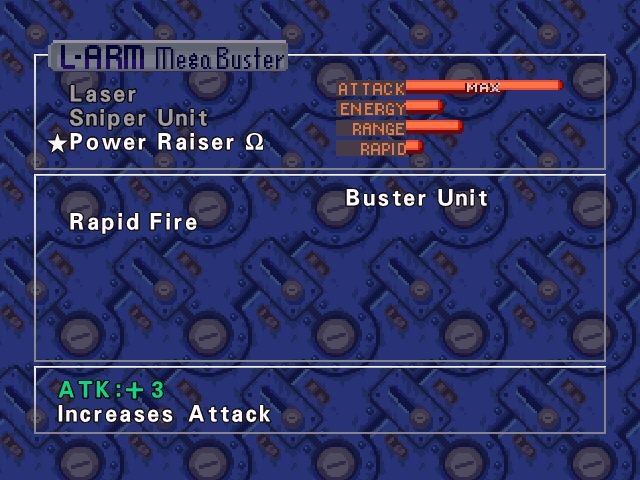 Mega Man Legends Microsoft Windows PC CD-PC Gamez USA