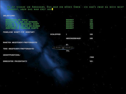 Independence War: The Starship Simulator Disc 1-3 1997 Microsoft Windows PC CD InfoGrames-PC Gamez USA