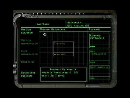 Independence War: The Starship Simulator Disc 1-3 1997 Microsoft Windows PC CD InfoGrames-PC Gamez USA