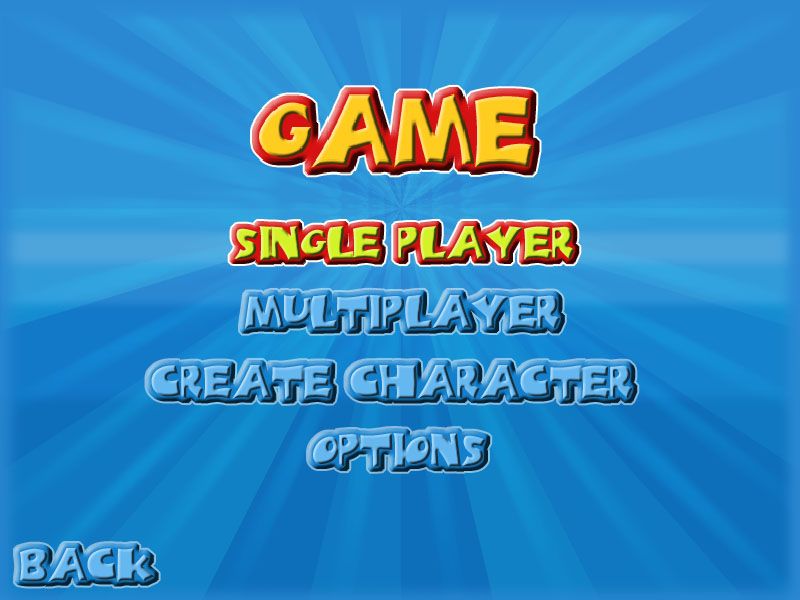 BrainStorm The Game Show Microsoft Windows PC CD-PC Gamez USA