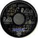 US Racer Microsoft Windows PC CD-PC Gamez USA