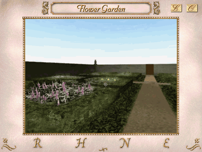 William Shakespeare's Hamlet A Murder Mystery Microsoft WIndows PC CD-PC Gamez USA