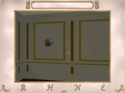 Hamlet - A Murder Mystery Microsoft Windows PC CD-PC Gamez USA