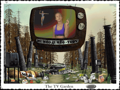 Pyst Microsoft Windows PC CD-PC Gamez USA