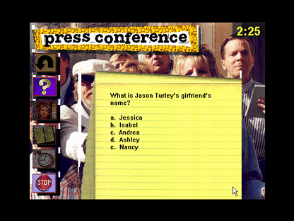 Who Killed Brett Penance?: The Environmental Surfer by Shannon Gilligan Microsoft WIndows PC CD-PC Gamez USA