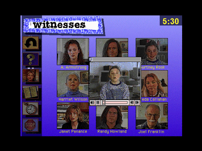 Who Killed Brett Penance?: The Environmental Surfer by Shannon Gilligan Microsoft WIndows PC CD-PC Gamez USA