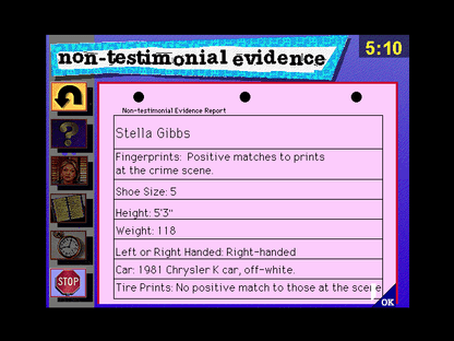 Who Killed Brett Penance?: The Environmental Surfer by Shannon Gilligan Microsoft WIndows PC CD-PC Gamez USA