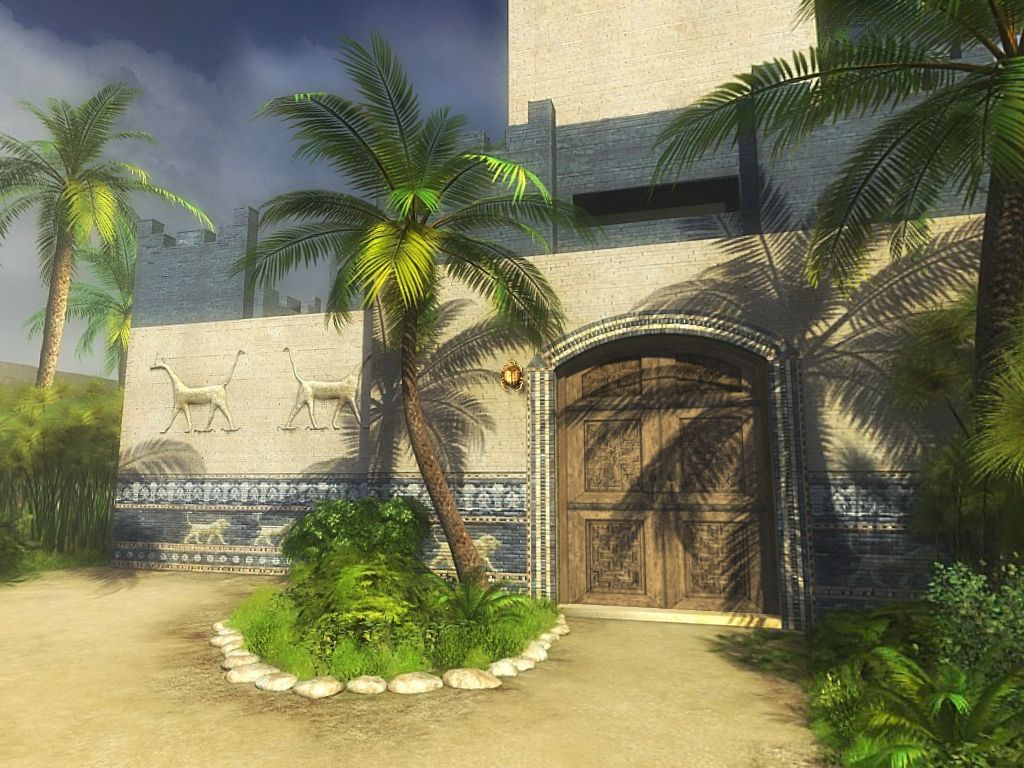 Tomb Riddles Game Cleopatra Riddle of the Tomb PC Game by PC Gamez – PC Gamez USA