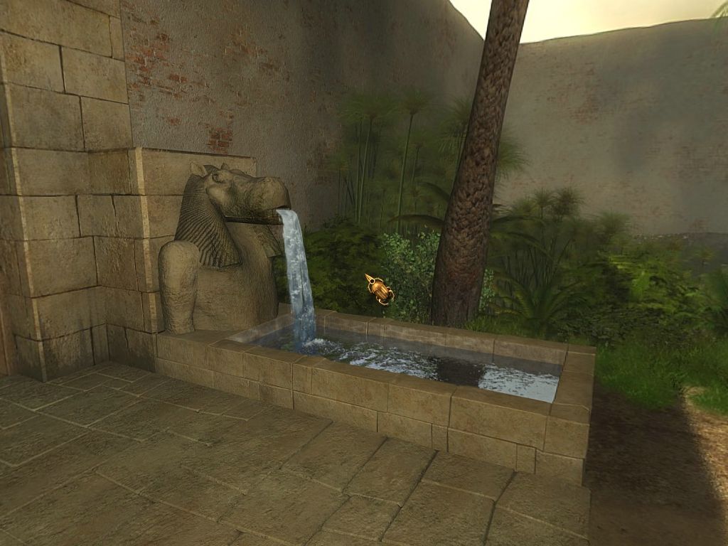 Tomb Riddles Game Cleopatra Riddle of the Tomb PC Game by PC Gamez – PC Gamez USA