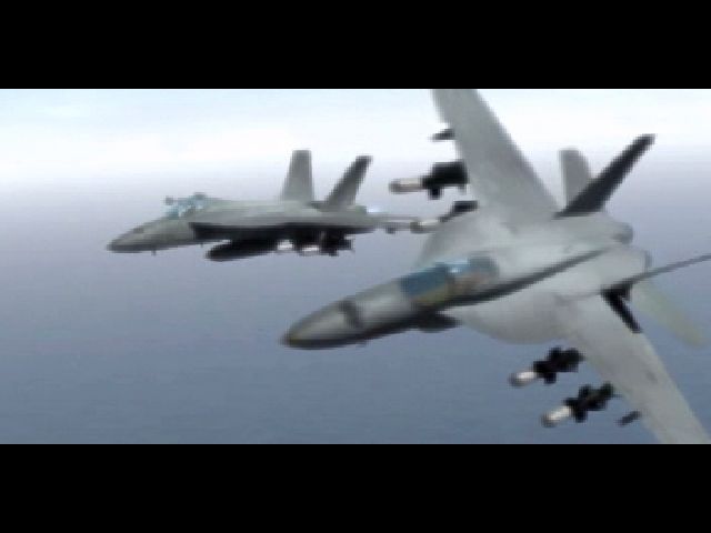 FA-18E Super Hornet Microsoft Windows PC CD-PC Gamez USA