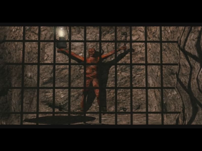 Necromania Trap of Darkness Microsoft Windows PC CD-PC Gamez USA