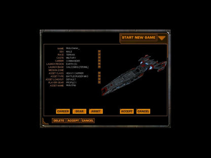 Universal Combat Microsoft Windows PC CD-PC Gamez USA