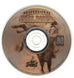 Professional Bull Rider Microsoft Windows PC CD-PC Gamez USA