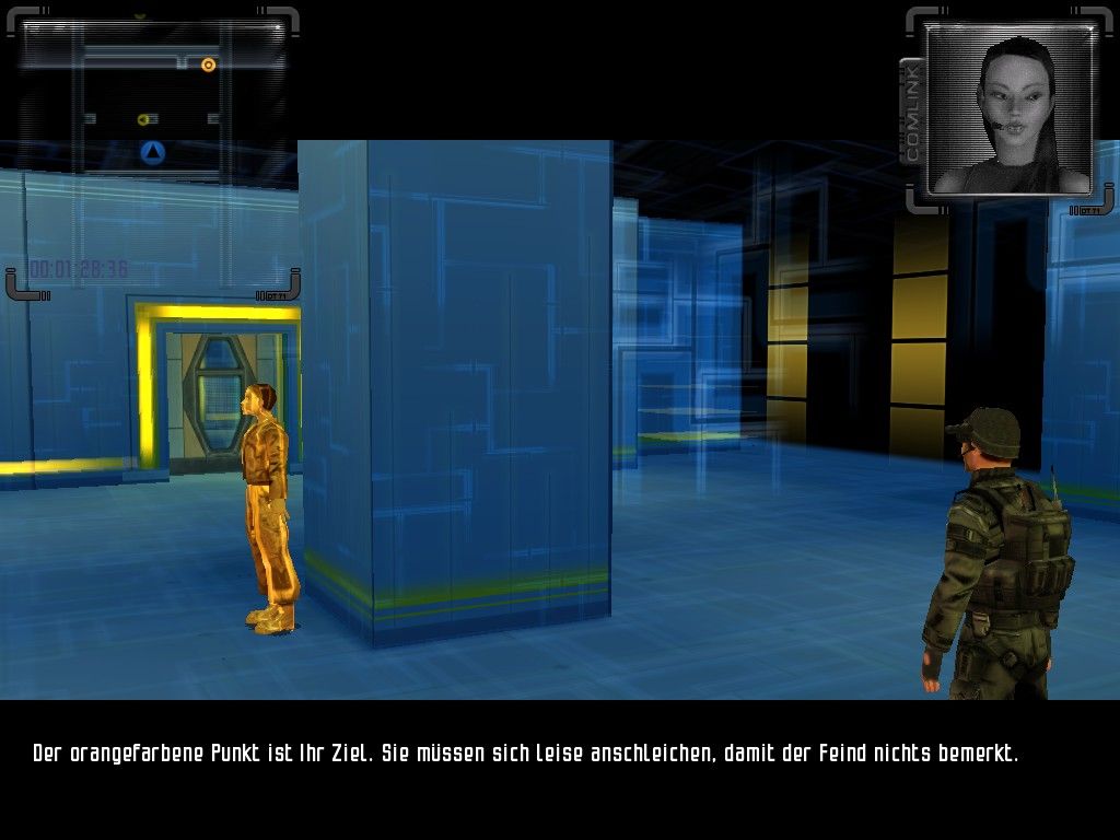 Gorky Zero Beyond Honor Microsoft Windows PC CD-PC Gamez USA