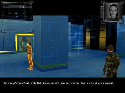Gorky Zero Beyond Honor Microsoft Windows PC CD-PC Gamez USA