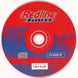 Redline Racer Microsoft Windows PC CD-PC Gamez USA