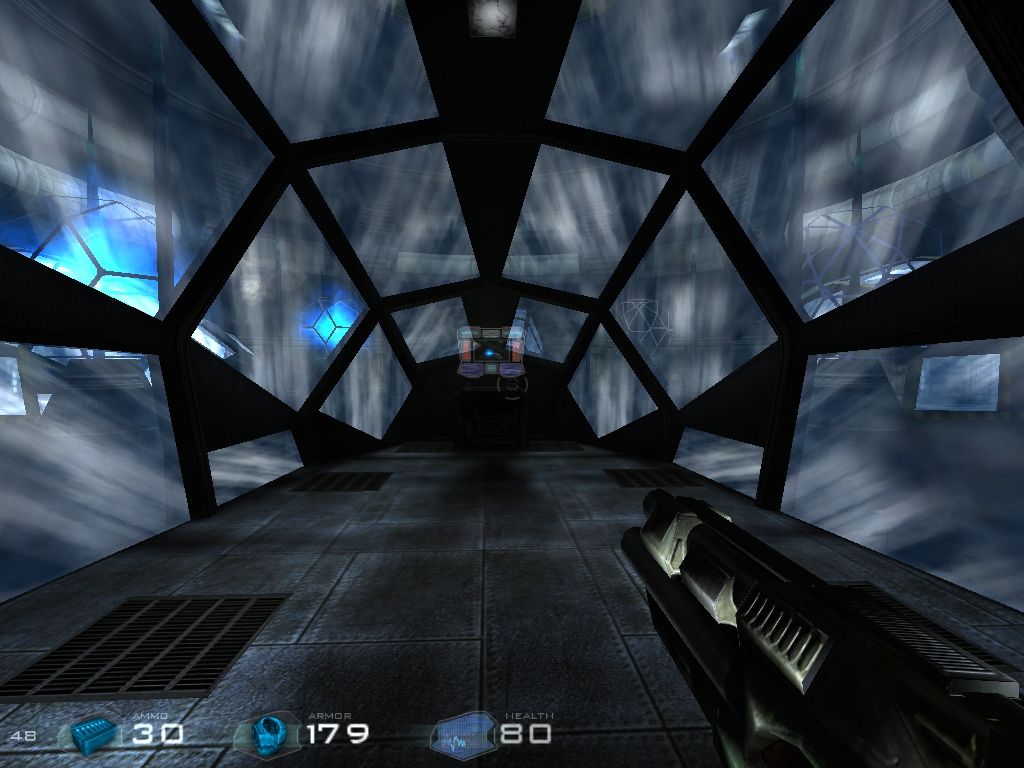 KREED Disc 1-2 Microsoft Windows PC CD-PC Gamez USA