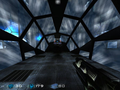 KREED Disc 1-2 Microsoft Windows PC CD-PC Gamez USA