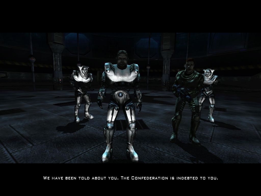 KREED Disc 1-2 Microsoft Windows PC CD-PC Gamez USA