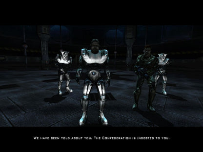 KREED Disc 1-2 Microsoft Windows PC CD-PC Gamez USA