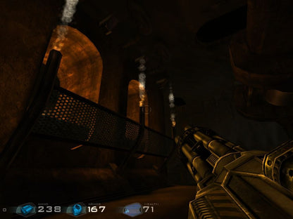 KREED Disc 1-2 Microsoft Windows PC CD-PC Gamez USA