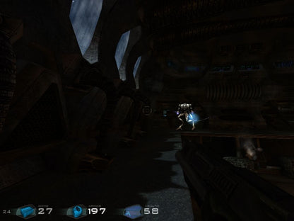 KREED Disc 1-2 Microsoft Windows PC CD-PC Gamez USA