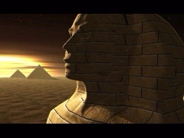 Civilization Call To Power Microsoft Windows PC CD-PC Gamez USA