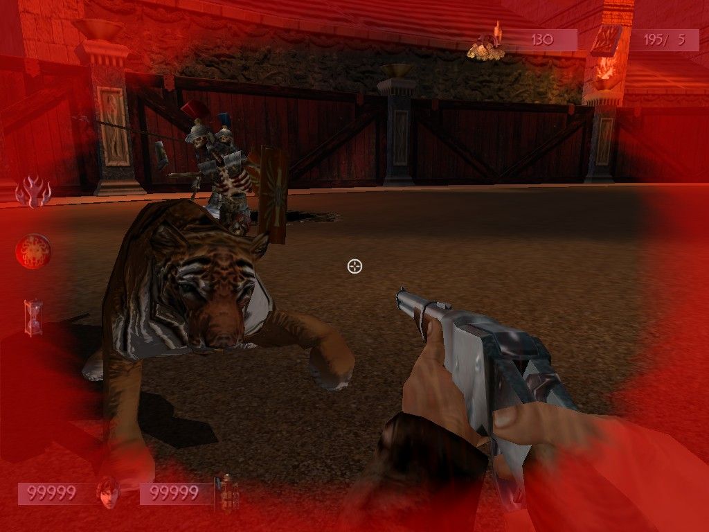 Will Rock Microsoft Windows PC CD-PC Gamez USA