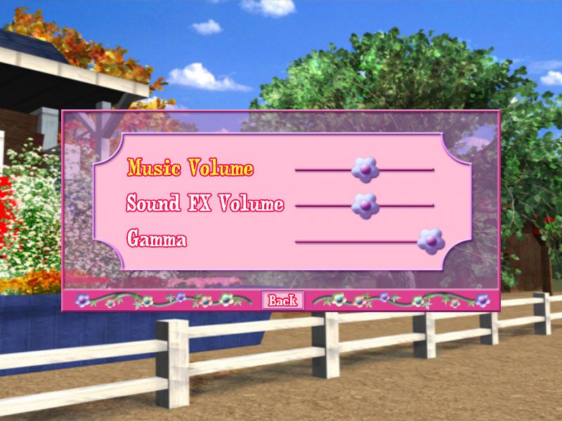 Let's Ride - Corral Club Microsoft Windows PC CD-PC Gamez USA