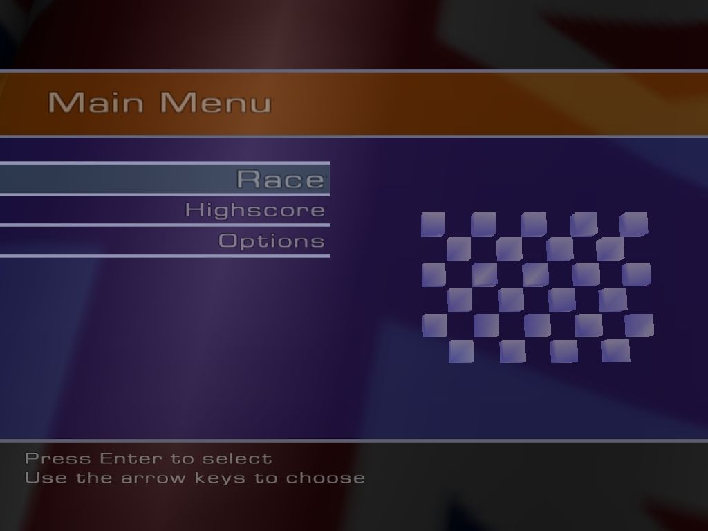 London Racer 2 Microsoft Windows PC CD-PC Gamez USA