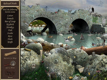Hidden Mysteries Civil War Microsoft Windows PC CD by PC Gamez USA