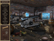 Hidden Mysteries Civil War Microsoft Windows PC CD by PC Gamez USA