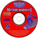 Rescue Heroes Meteor Madness Microsoft Windows PC CD-PC Gamez USA