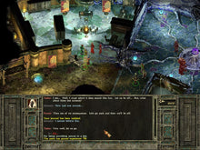 Icewind Dale II Disc 1-2 Microsoft Windows PC CD-PC Gamez USA