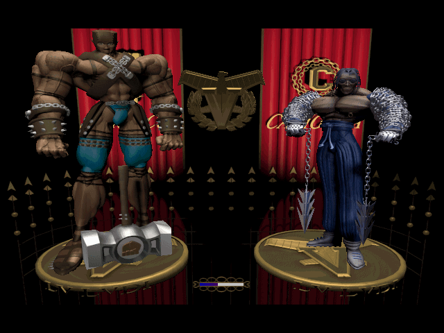 Theatre of Pain Microsoft Windows PC CD-PC Gamez USA