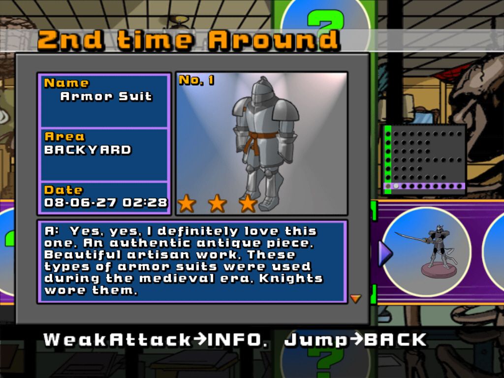 TMNT Teenage Mutant Ninja Turtles 2 Battle Nexus Microsoft WIndows PC CD-PC Gamez USA
