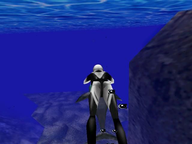 Deep Raider Microsoft Windows PC CD-PC Gamez USA