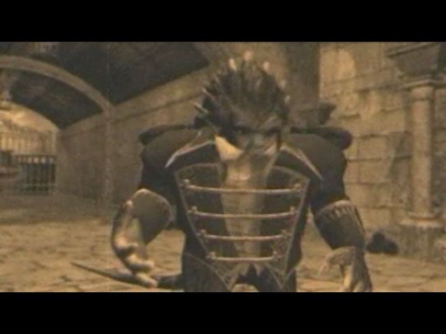 Beauty Or The Beast Microsoft Windows PC CD-PC Gamez USA