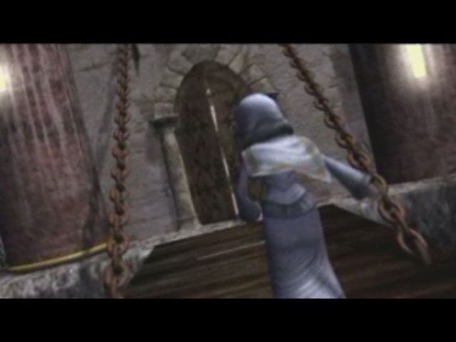 Beauty Or The Beast Microsoft Windows PC CD-PC Gamez USA