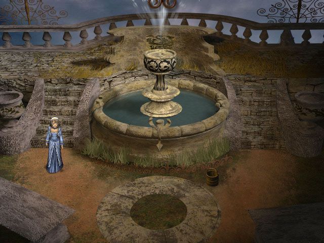 Beauty Or The Beast Microsoft Windows PC CD-PC Gamez USA