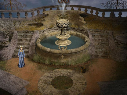 Beauty Or The Beast Microsoft Windows PC CD-PC Gamez USA