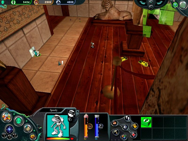 Commando Windows Game Micro Commandos Microsoft Windows PC CD Tactical Warfare Game – PC ...