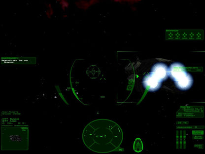 Freespace 2 (Sci-Fi Sim of the Year Edition) Disc 1-3 Microsoft Windows PC CD-PC Gamez USA