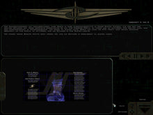 Freespace 2 (Sci-Fi Sim of the Year Edition) Disc 1-3 Microsoft Windows PC CD-PC Gamez USA