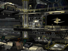 Freespace 2 (Sci-Fi Sim of the Year Edition) Disc 1-3 Microsoft Windows PC CD-PC Gamez USA