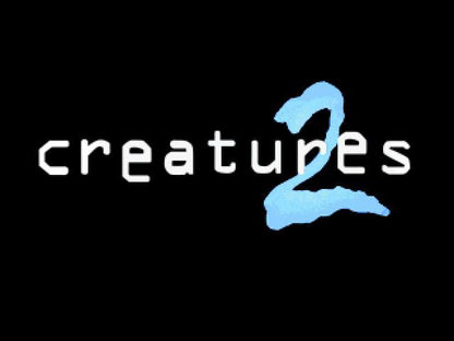 Creatures Trilogy Microsoft Windows PC CD-PC Gamez USA