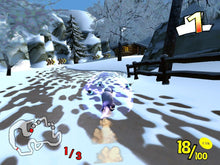 Championsheep Rally Microsoft Windows PC CD-PC Gamez USA